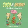 Coco and Mumu cover