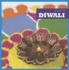 Diwali cover