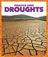 Droughts cover