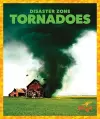 Tornadoes cover