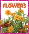 Flowers cover