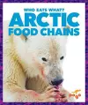 Arctic Food Chains cover