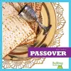 Passover cover