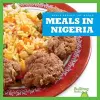 Meals in Nigeria cover