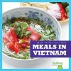 Meals in Vietnam cover