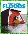 Floods cover