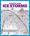 Ice Storms cover