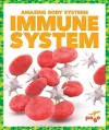 Immune System cover