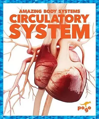 Circulatory System cover