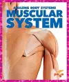 Muscular System cover