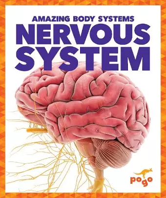 Nervous System cover