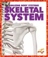 Skeletal System cover