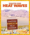 Heat Waves cover