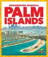 Palm Islands cover