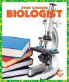 Biologist cover