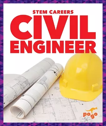 Civil Engineer cover