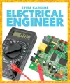 Electrical Engineer cover