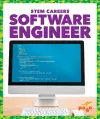 Software Engineer cover