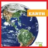 Earth cover