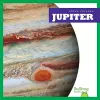 Jupiter cover