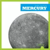 Mercury cover