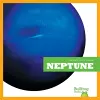 Neptune cover