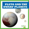 Pluto and the Dwarf Planets cover