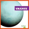 Uranus cover