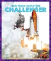 Challenger cover