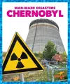 Chernobyl cover