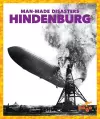 Hindenburg cover