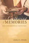 A Gathering of Memories cover