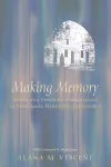 Making Memory cover