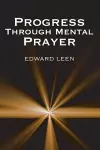 Progress Through Mental Prayer cover