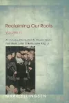 Reclaiming Our Roots, Volume II cover