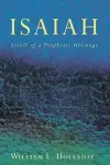 Isaiah cover