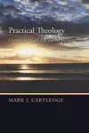 Practical Theology cover