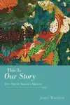 This Is Our Story cover