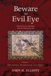 Beware the Evil Eye Volume 1 cover