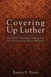 Covering Up Luther cover