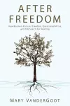 After Freedom cover