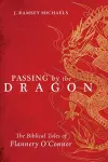 Passing by the Dragon cover