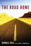 The Road Home cover