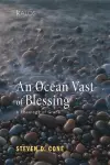 An Ocean Vast of Blessing cover