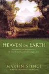 Heaven on Earth cover