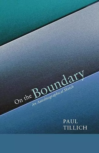 On the Boundary cover
