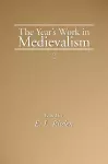 The Year's Work in Medievalism, 2011 cover