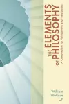 The Elements of Philosophy cover