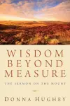 Wisdom Beyond Measure cover