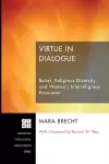 Virtue in Dialogue cover